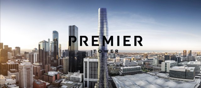 Premier Tower