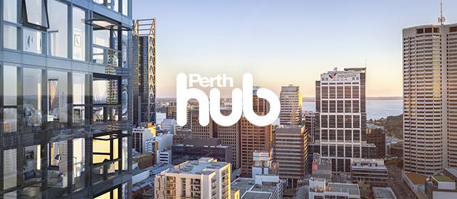 Perth Hub