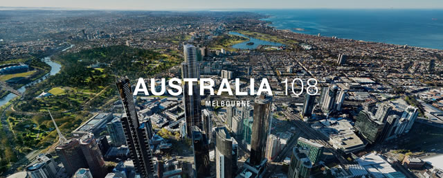 Australia 108